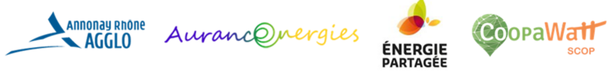 Logos_partenaires_ANosWatts