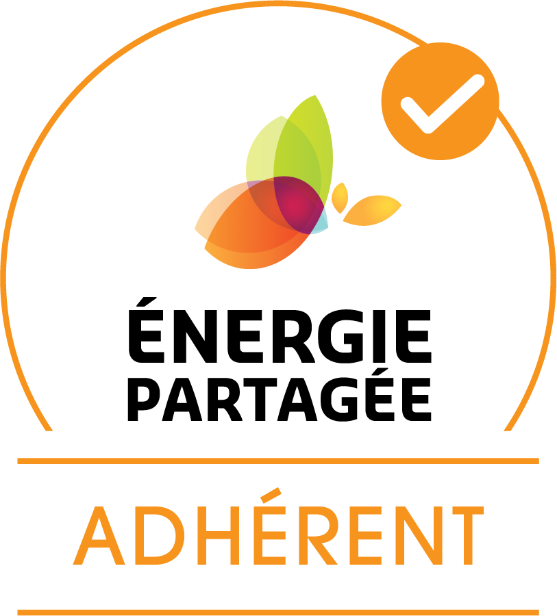Adhérent EP