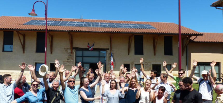 CV-Nidenergies-Chezeneuve-mairie-3