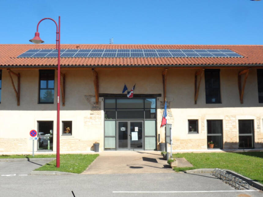 CV-Nidenergies-Chezeneuve-mairie