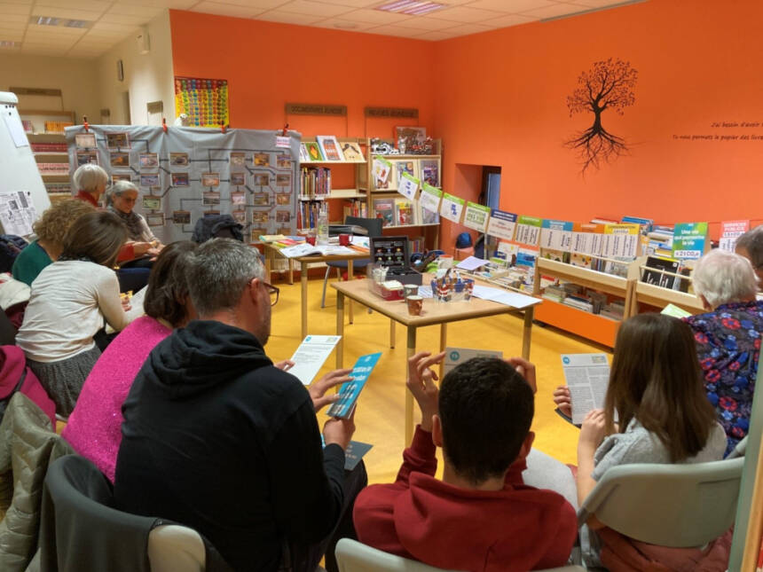 CV-Nidenergies-Ruy-Montceau-fresque-climat-mediatheque