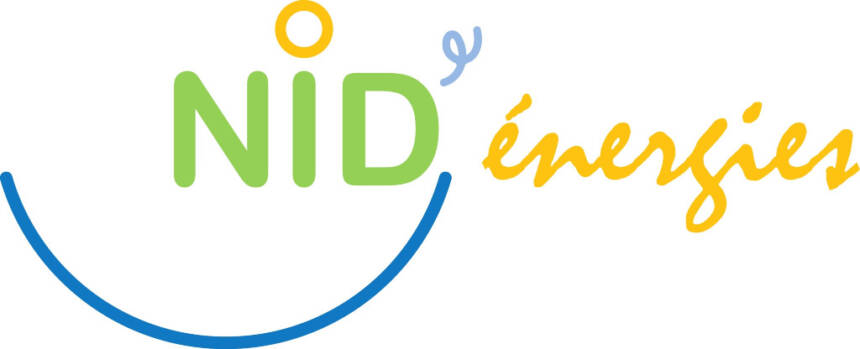 CV-Nidenergies-logoHD