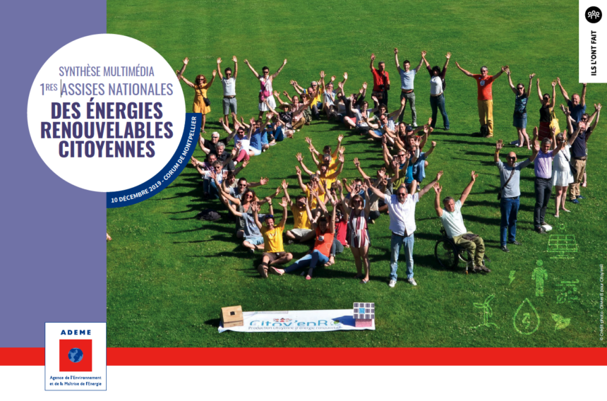 Capture d’écran 2020-03-17 à 10.13.46