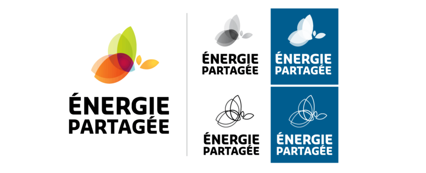 Logo-Energie-Partagee