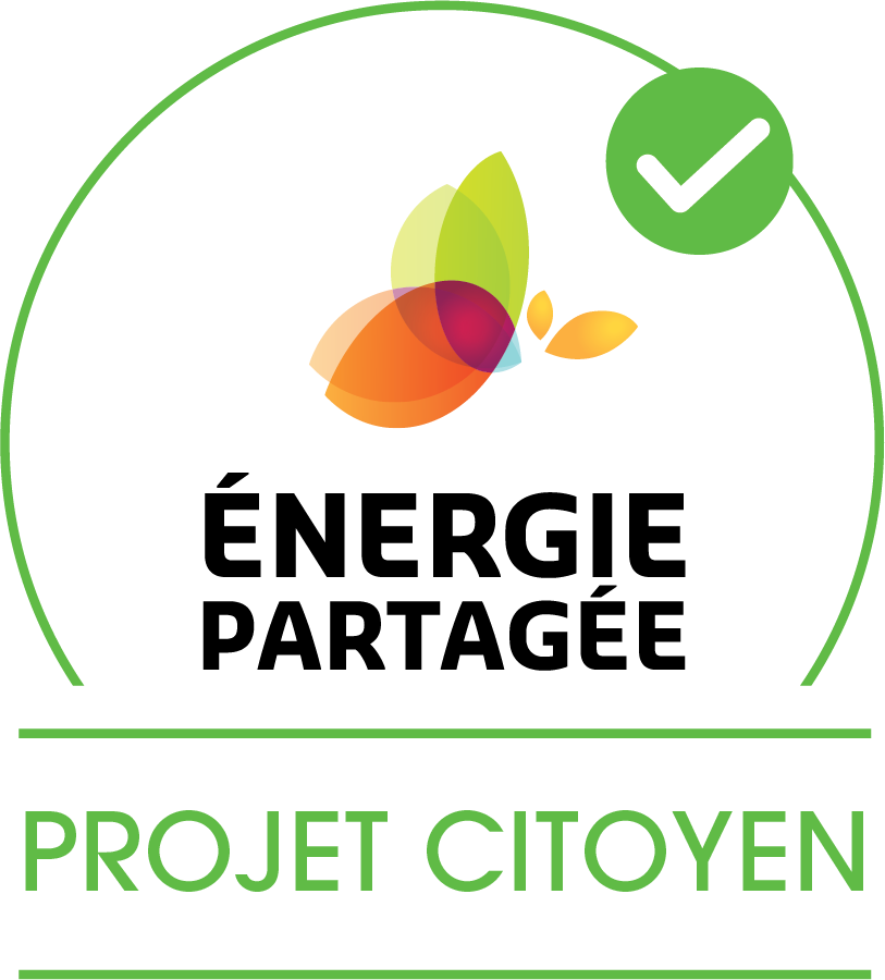 Projet citoyen