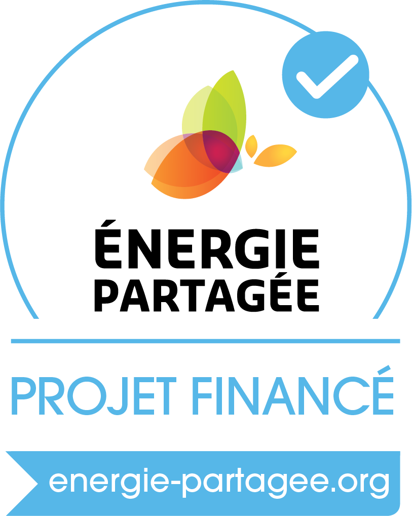 Projet financé EPI