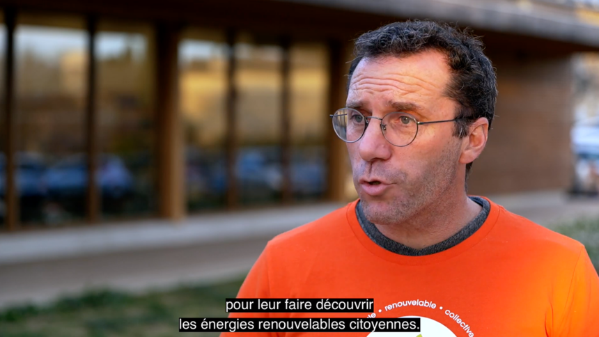 Energie-Partagée-Sud-PACA-2020-Réseau régional-vignette