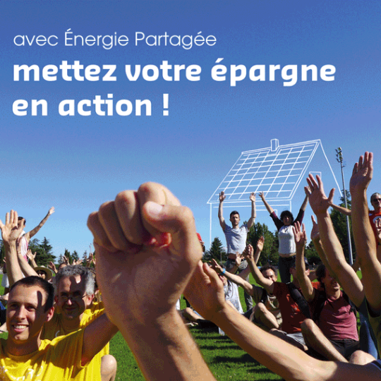 MonArgentAgit-bandeau4-mettez-votre-epargne-en-action-1024px