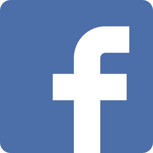 Suivez-nous sur FaceBook