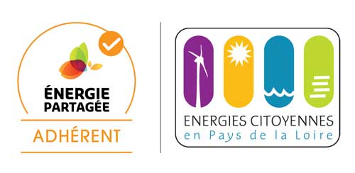 logos-adherent-ep-reseau-regional