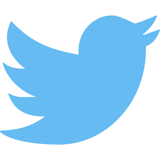 Suivez-nous sur Twitter