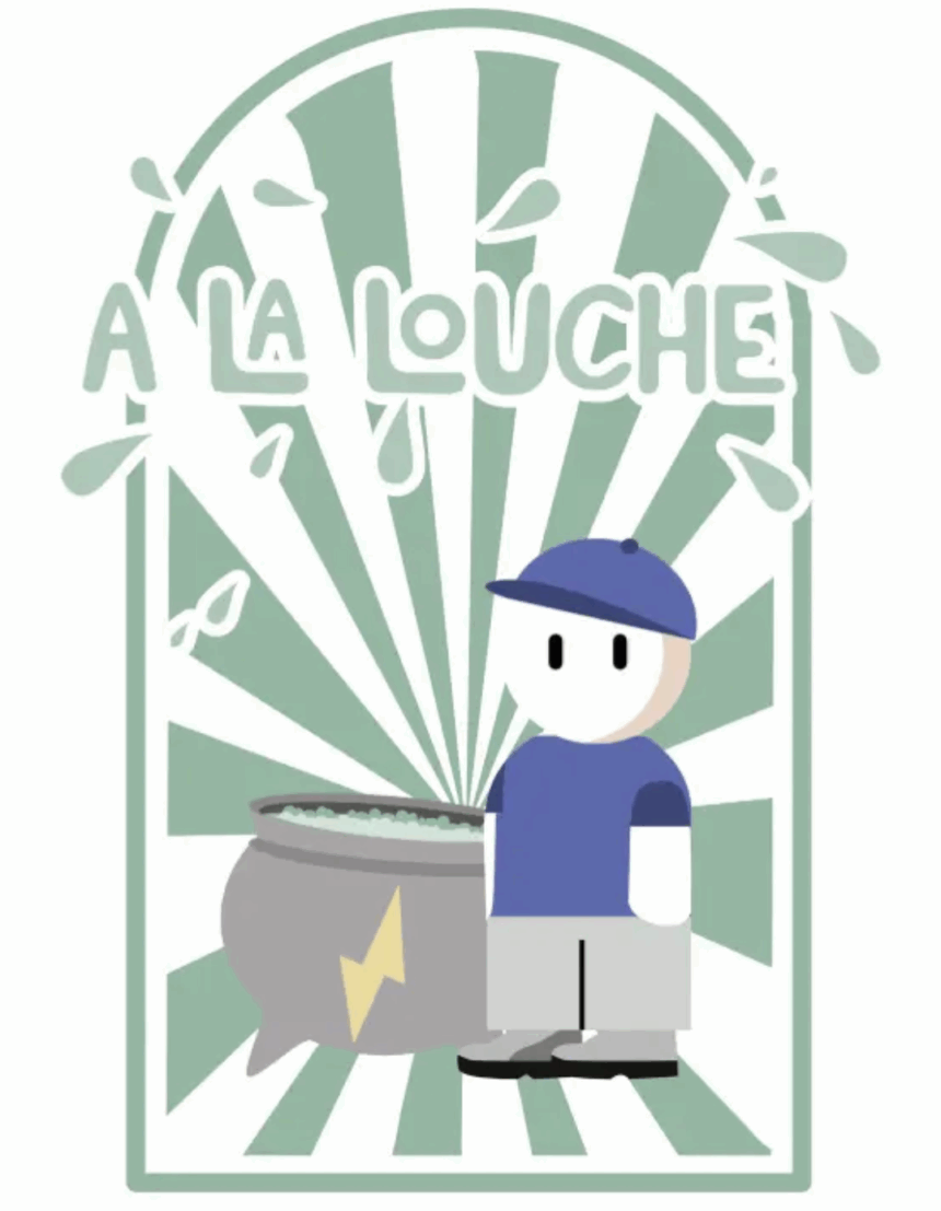 Capture d’écran 2025-10-29 à 13.42.50