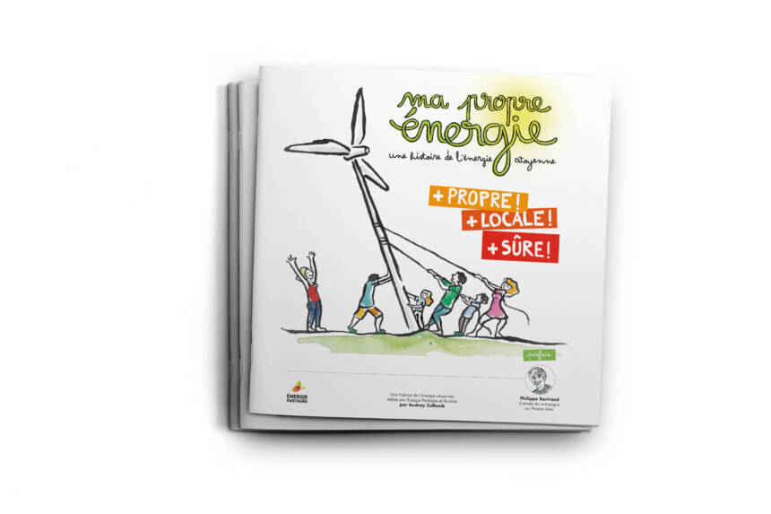 ma propre energie-def_couv2