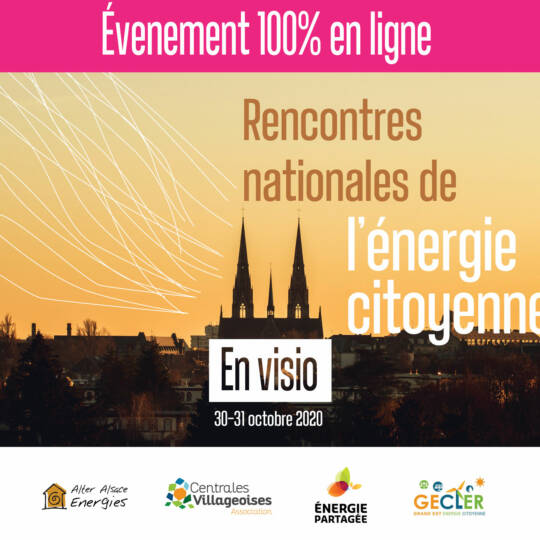 Visuel-REC-2020