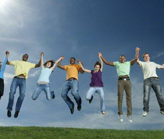 Formation-energie-partagee-module3-860x457