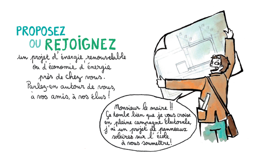 Capture d’écran 2020-08-12 à 03.34.50