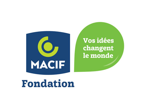 LOGO_FONDATION_PANTONE_NOUVELLE_BASELINE
