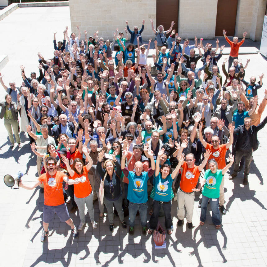 energie-partagée-mouvement