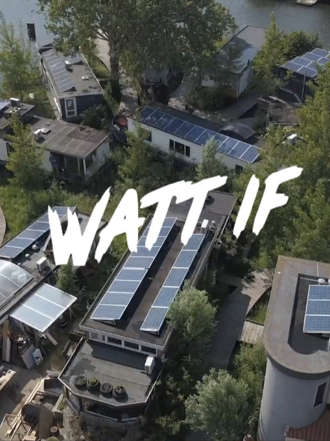 Capture d’écran 2020-09-11 à 09.25.12