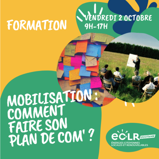 Copie-de-DECOUVREZ-les-2-formations-eclr