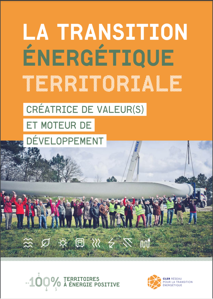 Rapport Tepos -2