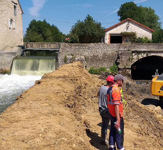 SO-Energie-La-Rochette-Travaux-20200624_153030-1024px