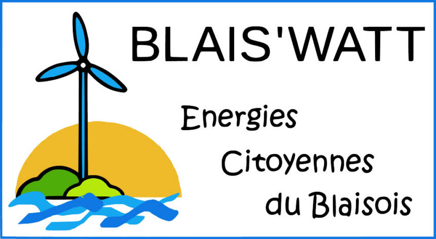 BlaisWatt-Logo
