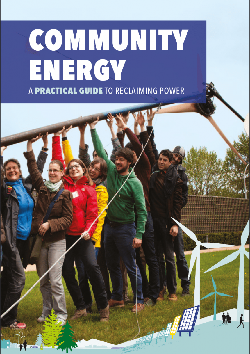 FOE-2020-Community energy-A practical guide to reclaiming power-Couv