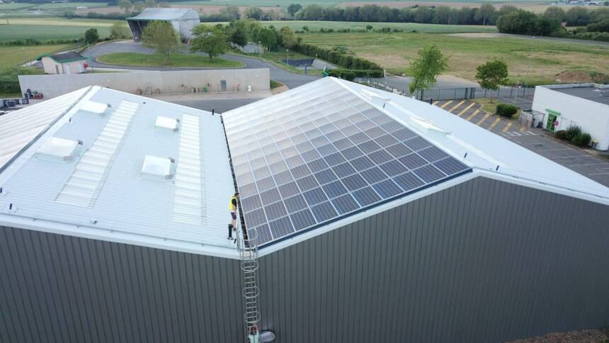 Valdem Photo Drone 1