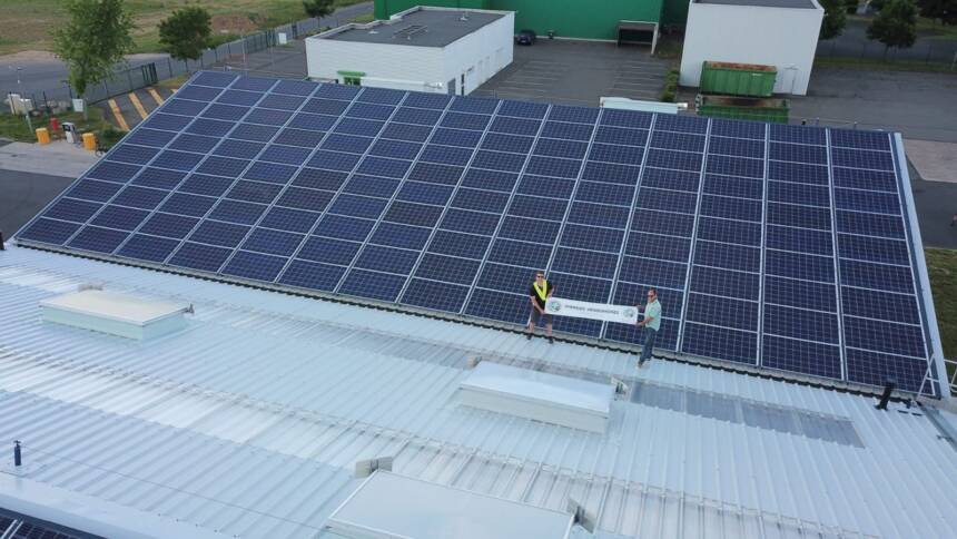 Valdem Photo Drone 2