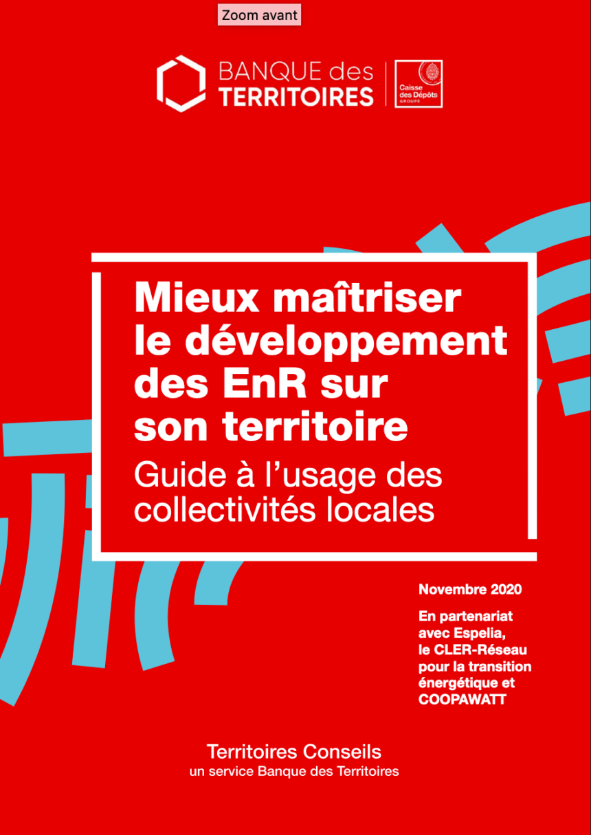 BDT-2020-Guide-collectivités-Mieux-maitriser-développement-EnR-sur-territoire-Couv