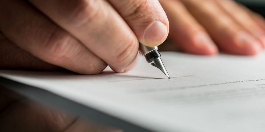 Formation-energie-partagee-module5-860x431