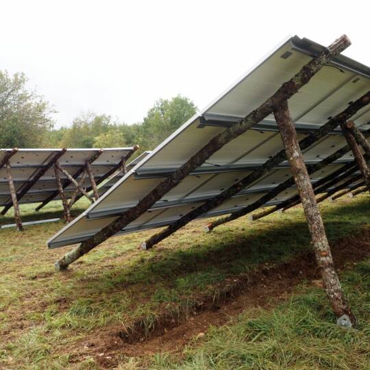 celewatt_carayac_fondations_bois_photovoltaique1
