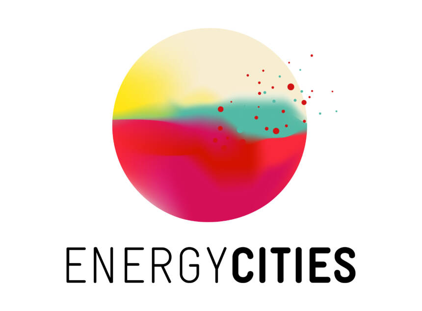 238-2380919_logo-energy-cities-sphere-hd-png-download