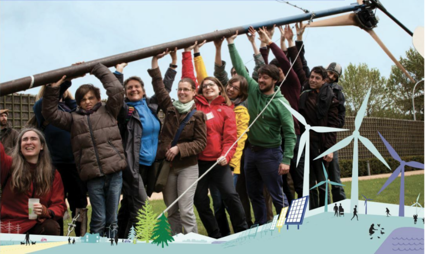 Capture d’écran 2021-01-24 à 03.50.39