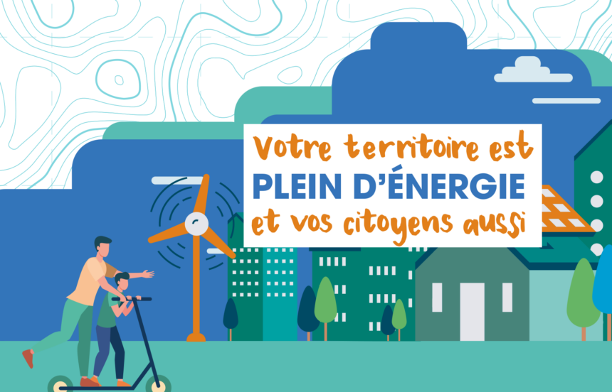 Visuel-header-article