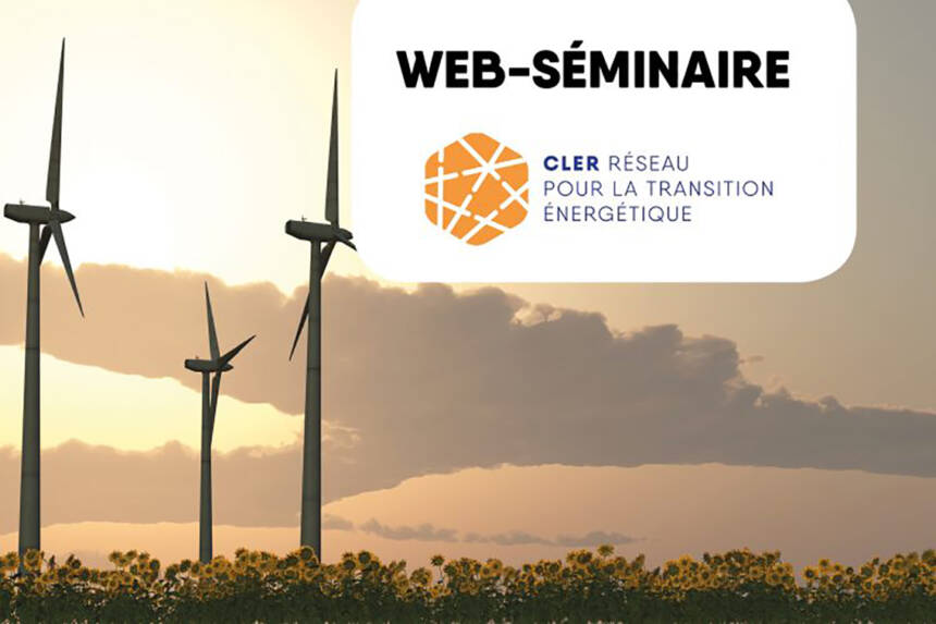 bandeau-webinaire-2020-EnR-1000