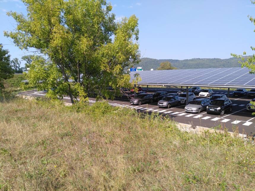 parkawatt_voitures.jpg