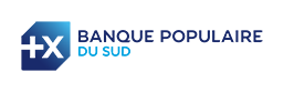 BANQUE_POPULAIRE_SUD_LOGO_2LG_RVB