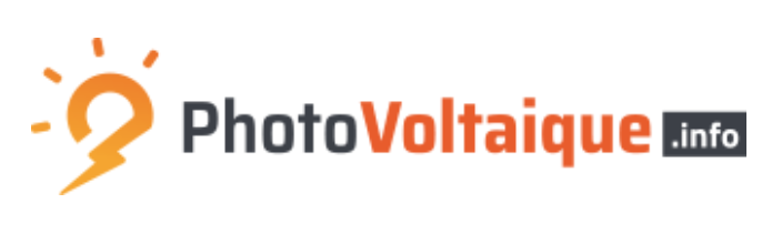 PHOTOVOLTAIQUE INFO