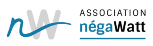 negaWatt