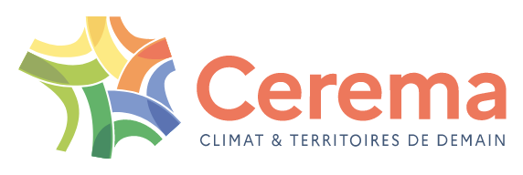 Capture d’écran 2021-03-15 à 12.09.03