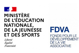 FDVA-Fonctionnement-et-actions-innovantes-2021_large