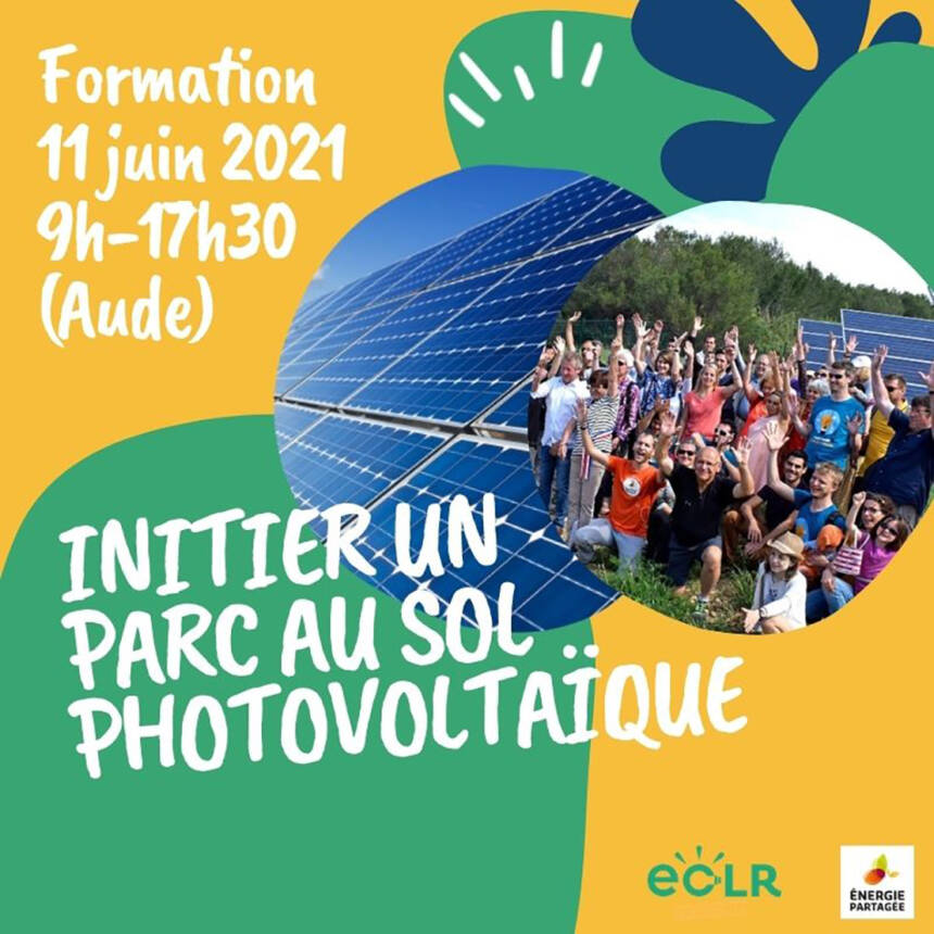 Copie de DECOUVREZ les 2 formations eclr