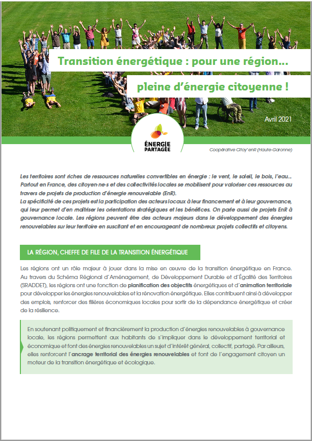 preconisation-elections-regionales