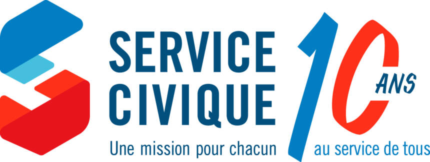 sc_logo_10ans_02_marges