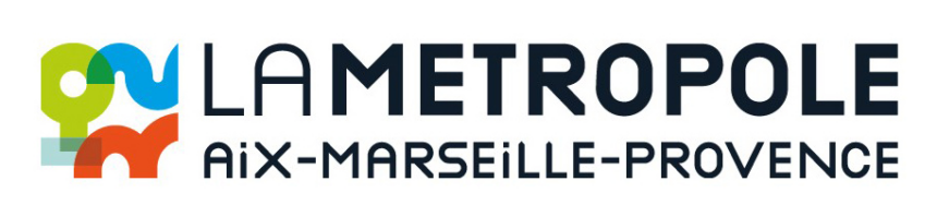 1200px-Logo_Métropole_Aix_Marseille_Provence.svg