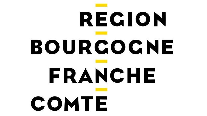 870x489_logo_bfc