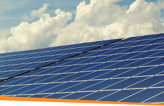 Capture d’écran 2021-04-15 à 14.52.55