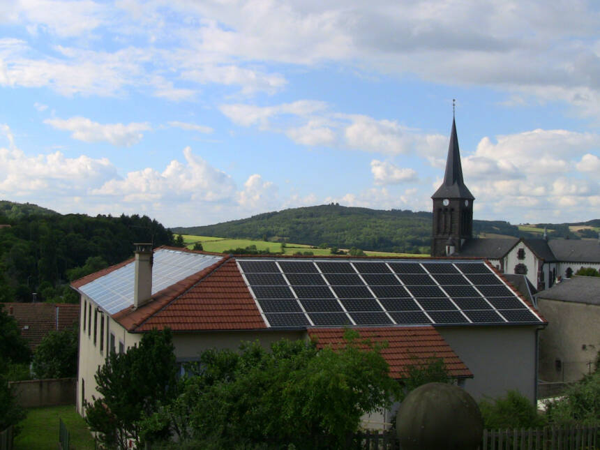 Combrailles-Durables-Puy-de-Dôme